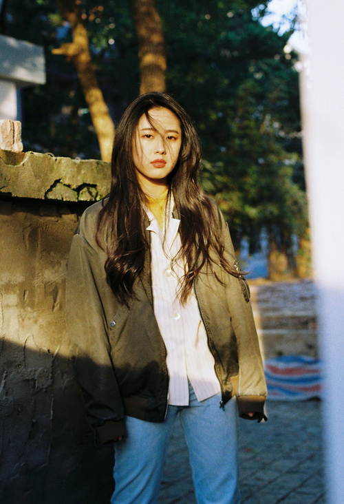 牙买加奇迹,淘汰佛罗伦萨之战,德布劳内末节封神接管比赛