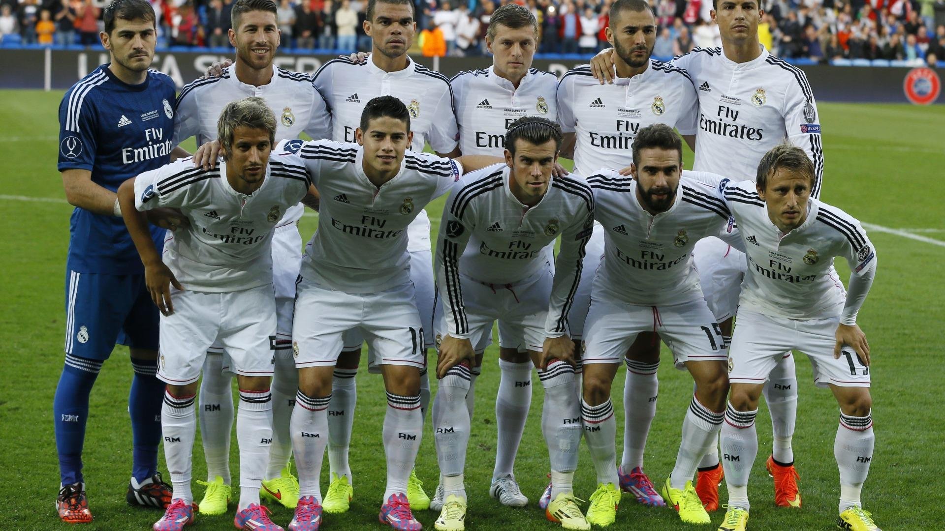 三笘薰接管世界排名争夺战,喀麦隆速胜美国背后的亚洲足球新纪元