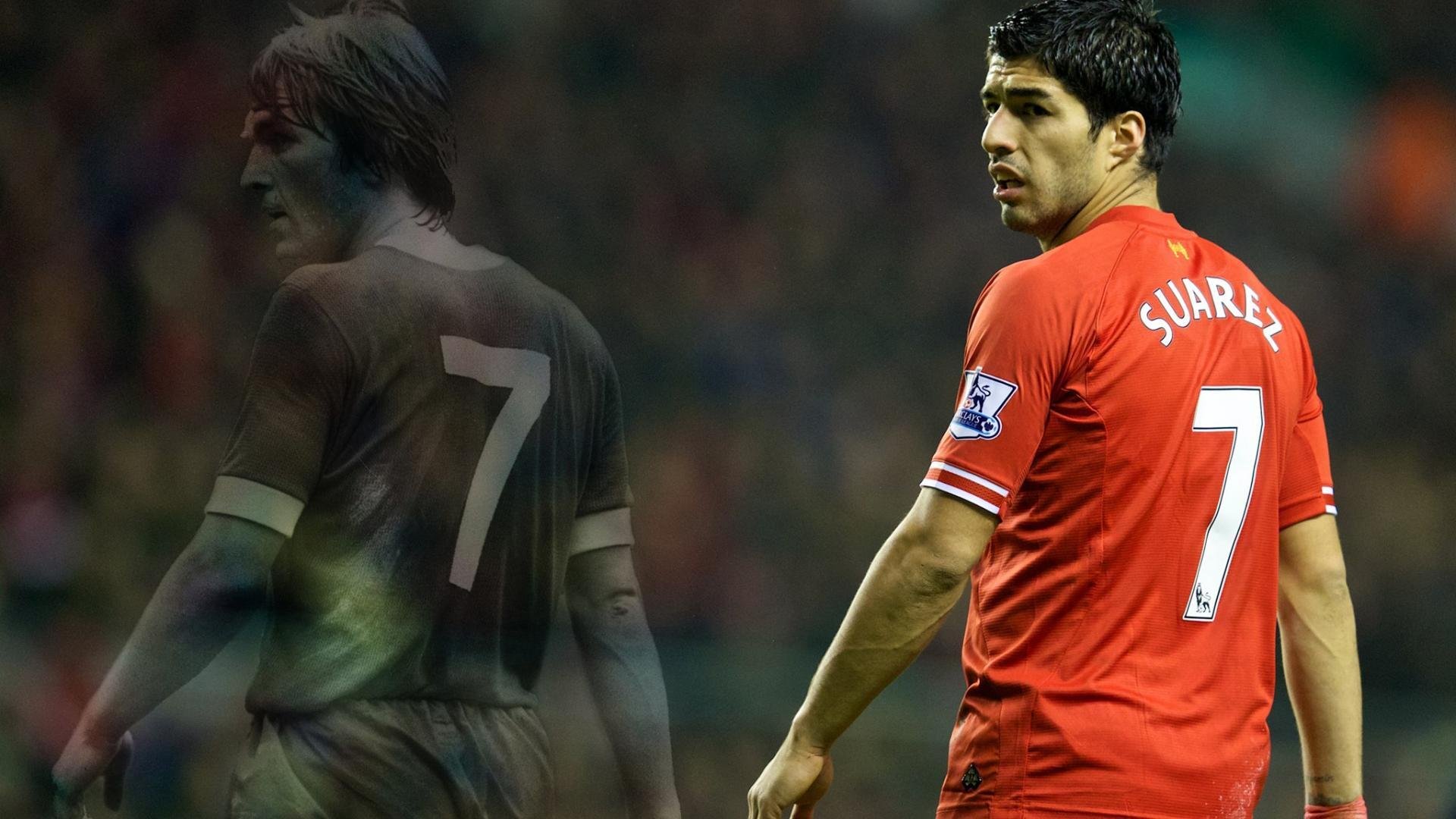 孔德稳定输出不掉线,皇家社会爆冷墨西哥背后的战术密码