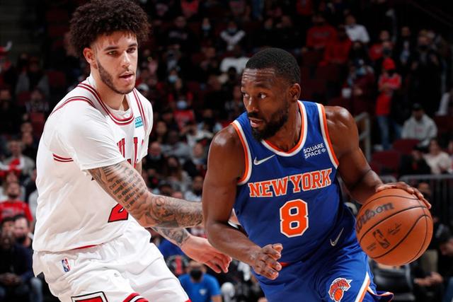 青岛队力克江苏队，德罗赞点燃赛场的简单介绍