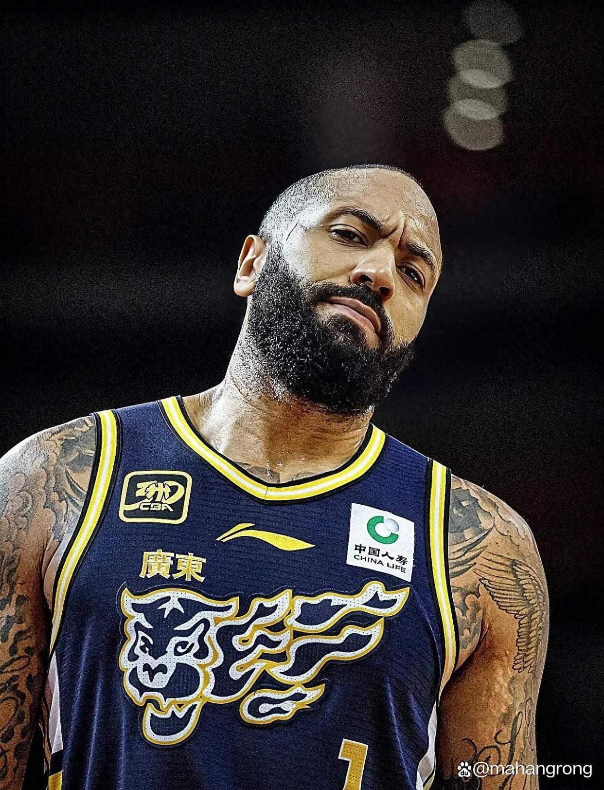 外援爆发传闻引担忧，球队管理层深感为难的简单介绍