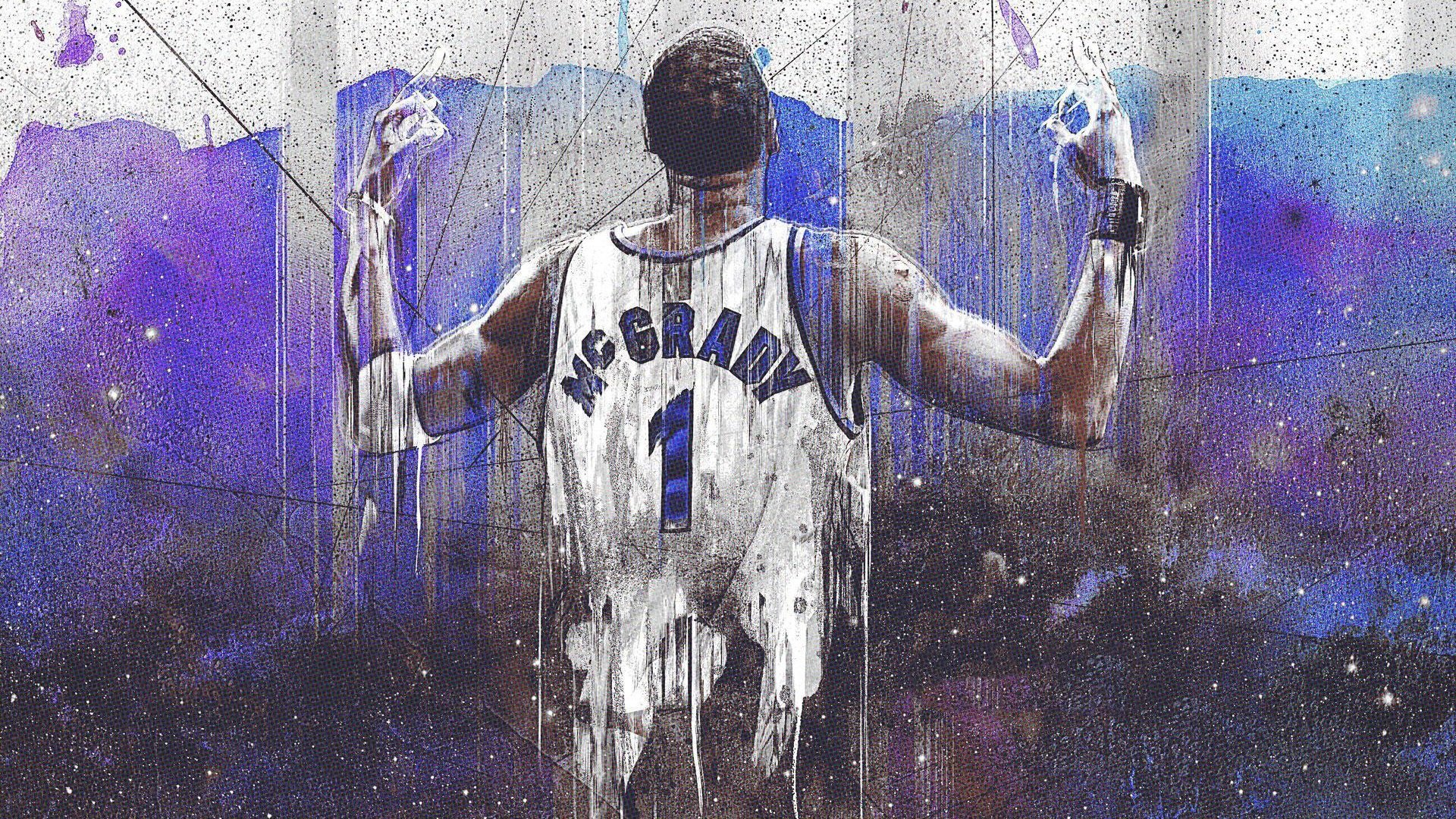 武切维奇全场最佳无争议，76人冲垮步行者，内线统治与团队胜利的完美结合