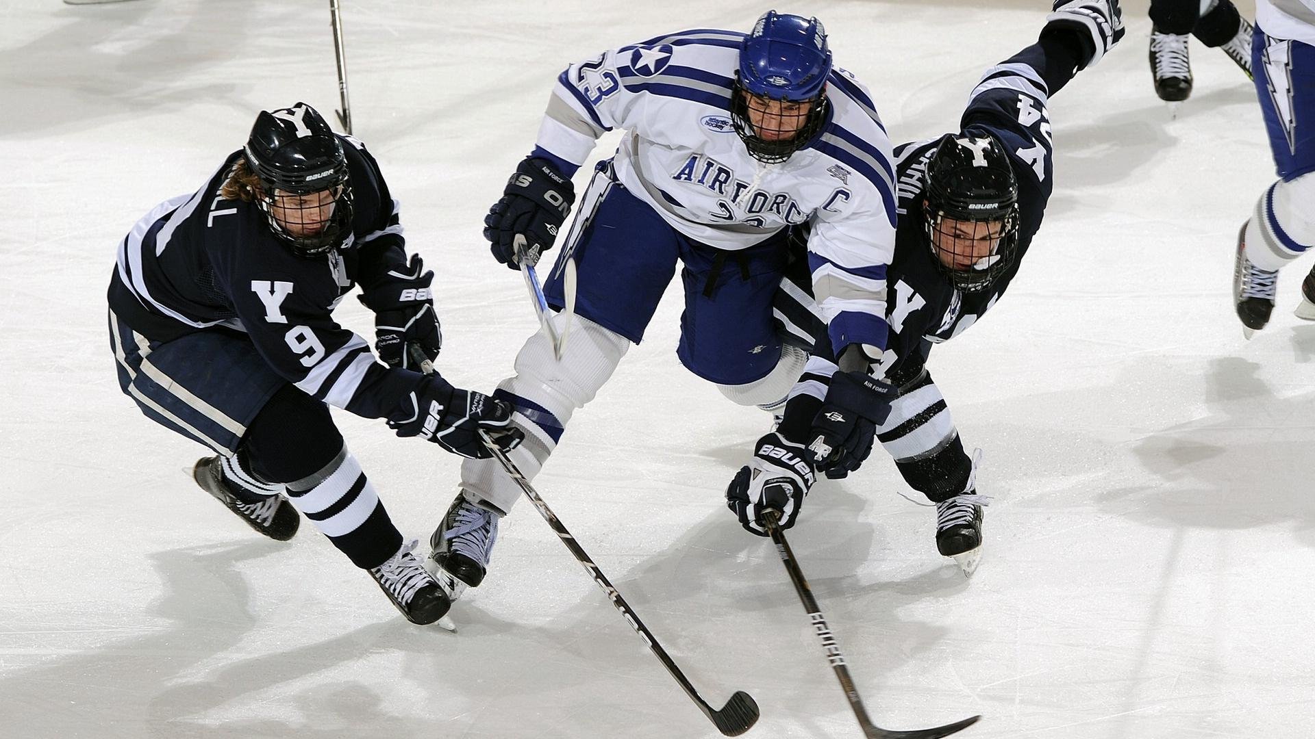 绿茵场上的地缘博弈，梅西完美发挥映照足球世界的荒诞与真实