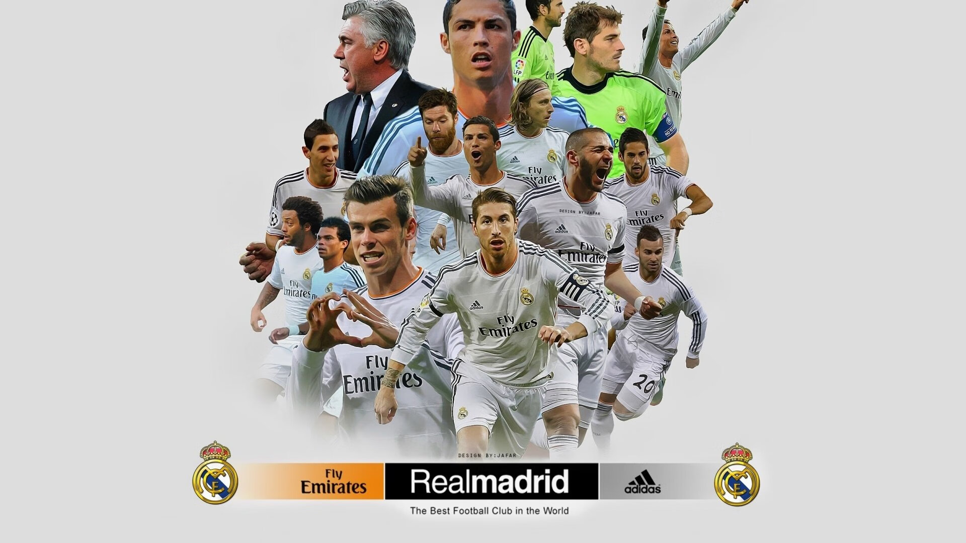 文班亚马，欧冠决赛夜的关键节点先生