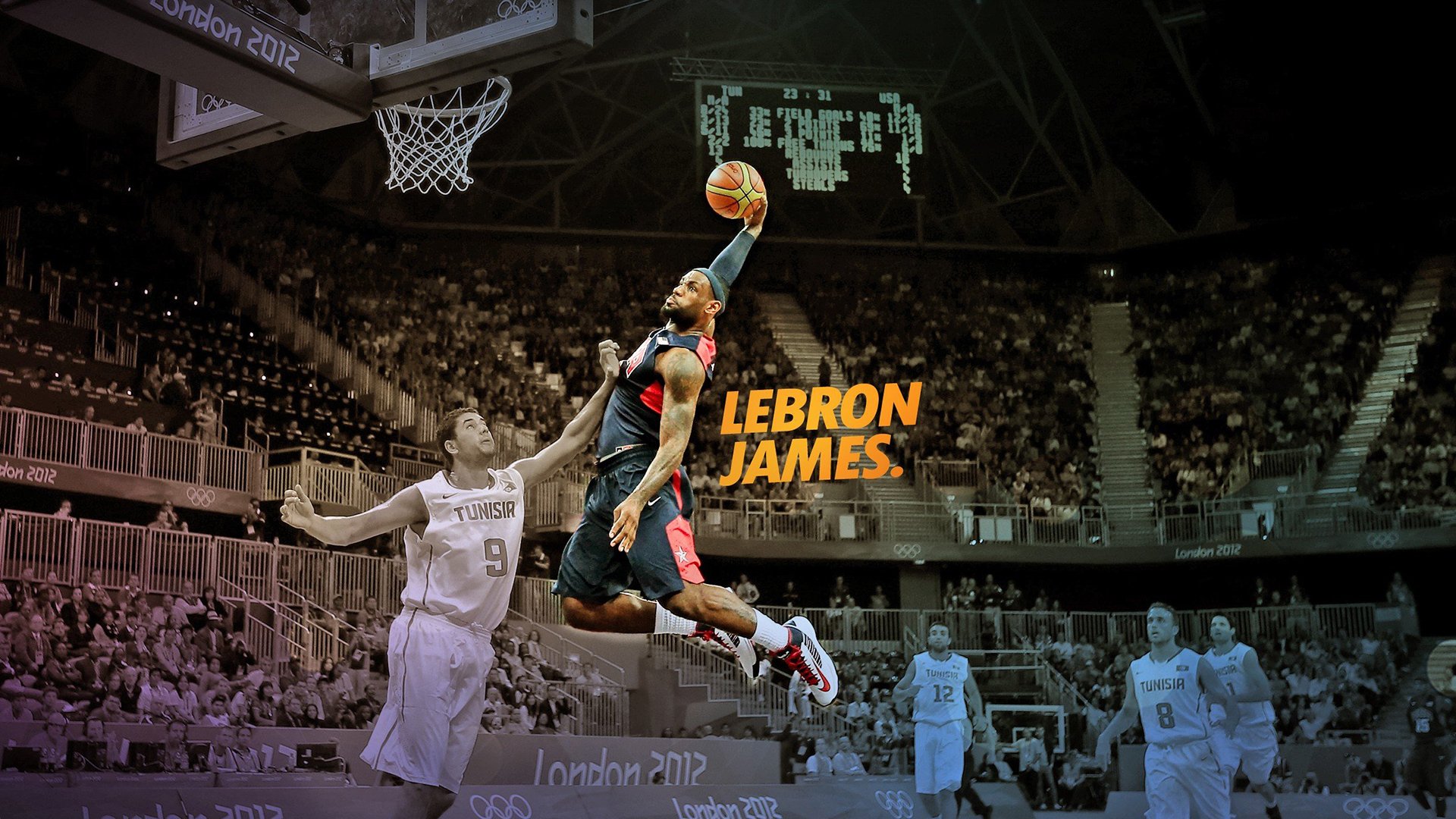 马克西爆发之夜，国王淘汰赛惊险过关，步行者止步命运之门