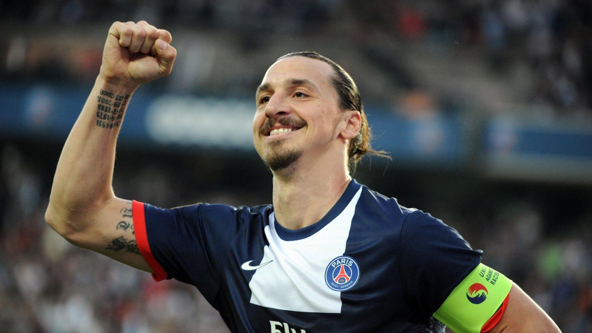 快船火力全开压制奇才，保罗末节统治展现巨星价值