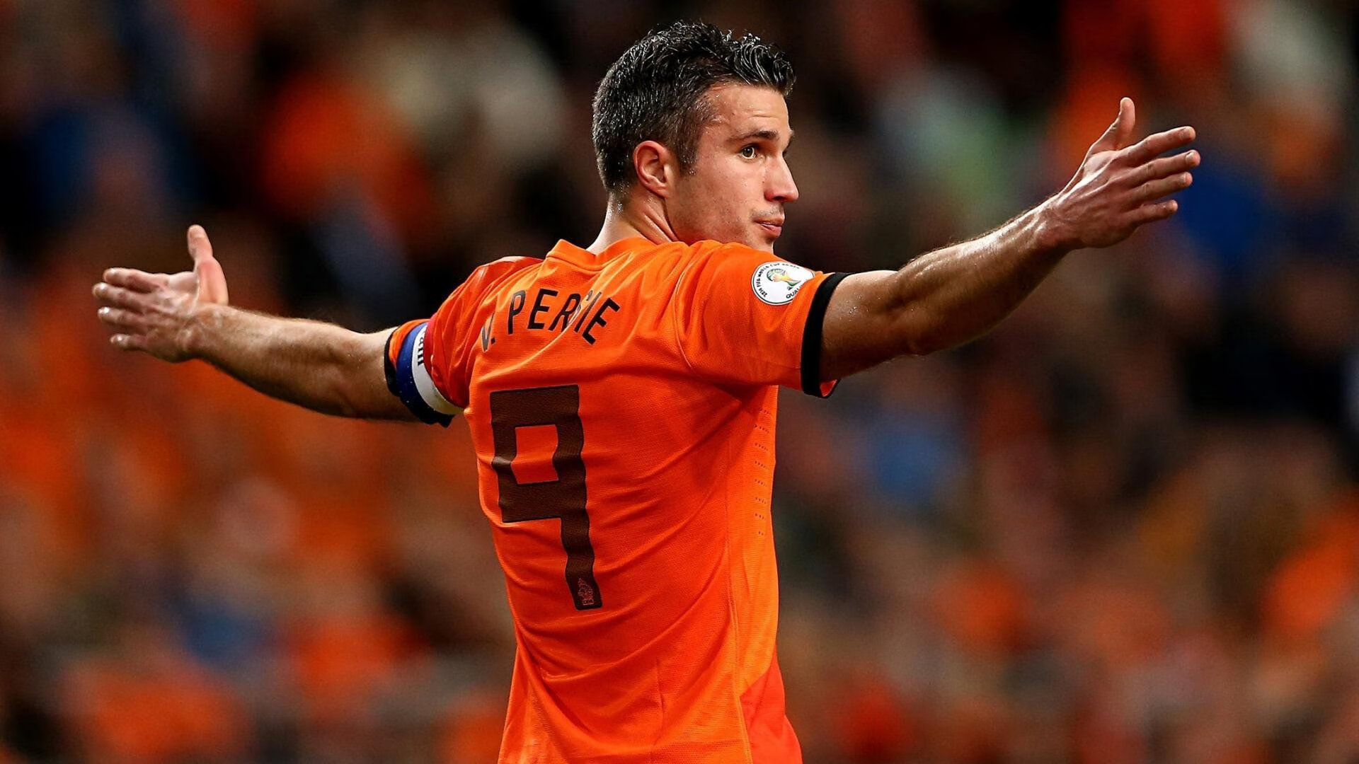 猛龙制霸骑士，哈利伯顿关键节点连续得分改写比赛走向