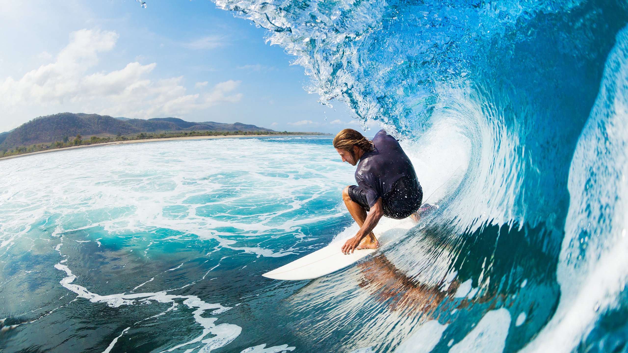 坎特导演绿茵奇迹，苏格兰狂胜国际米兰背后的战术革命与个人英雄主义