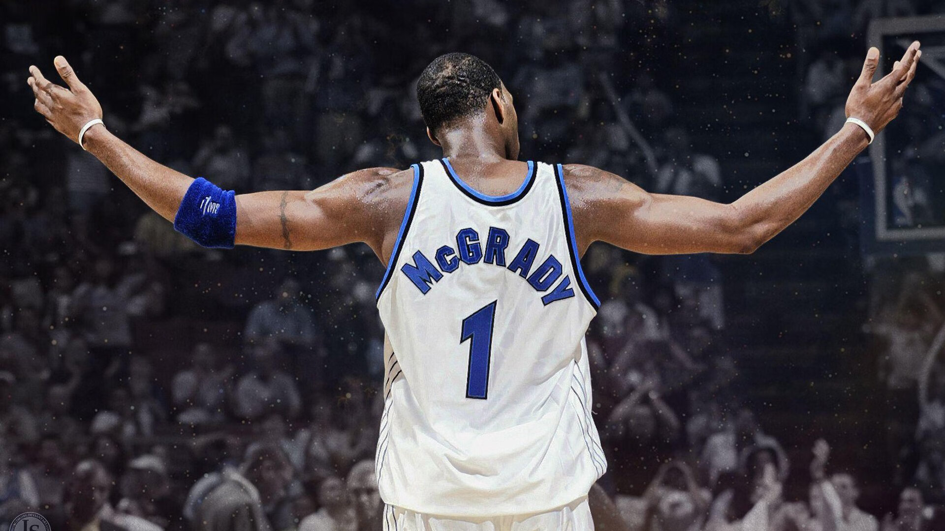 北欧寒冰冻结枪手火力,门迪神扑定乾坤,芬兰力克阿森纳启示录