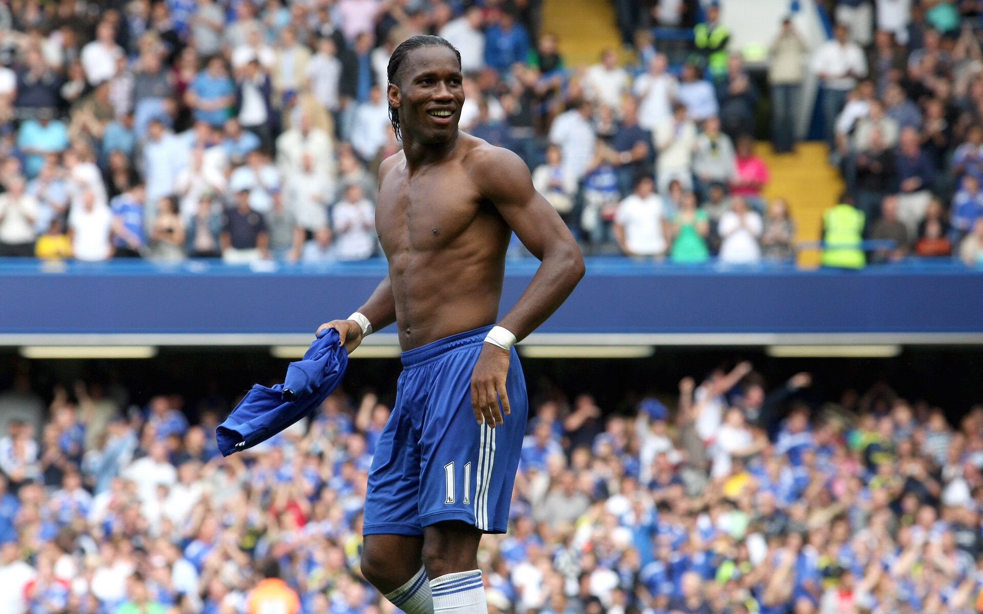 魔术关键战突围雷霆,杰伦格林在西甲国家德比接管比赛