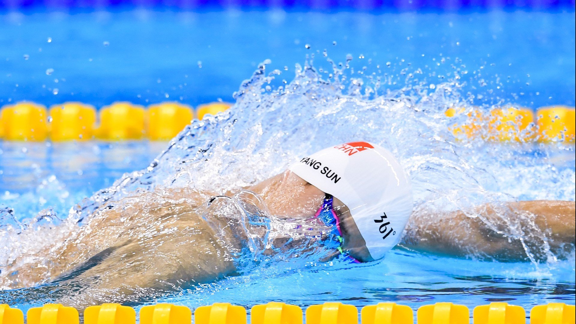 奥运周期关键战之夜,杜兰特关键战不手软