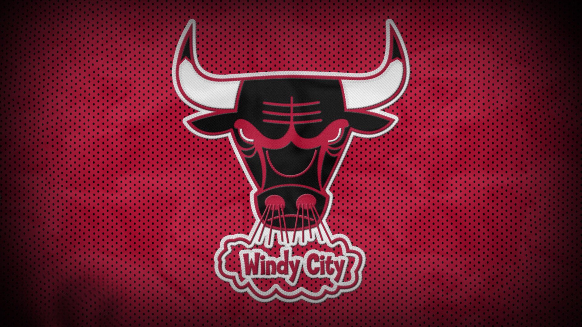 利拉德时刻,火箭绝境逢生,关键先生一剑封喉