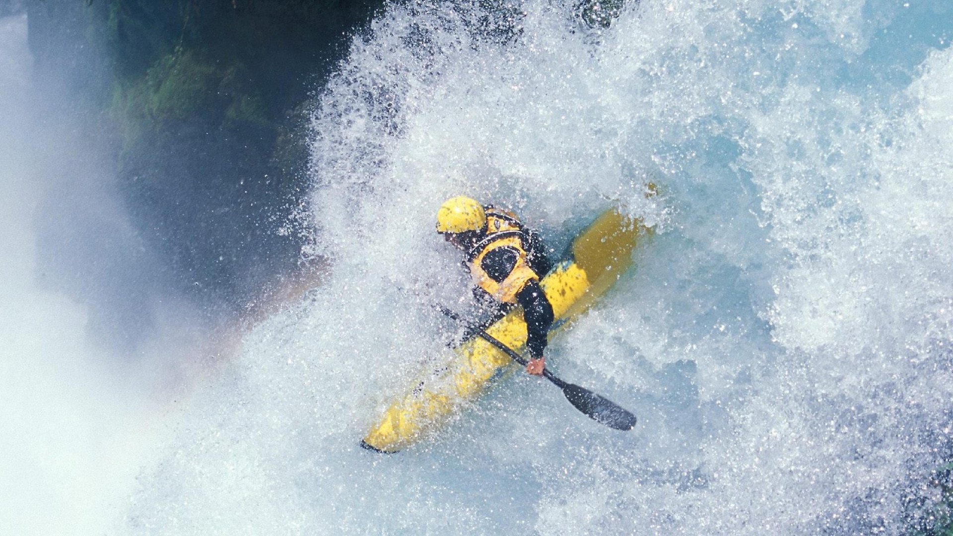 当神话遇见魔法，哈兰德生涯之夜照亮希腊与摩洛哥的梦幻对决