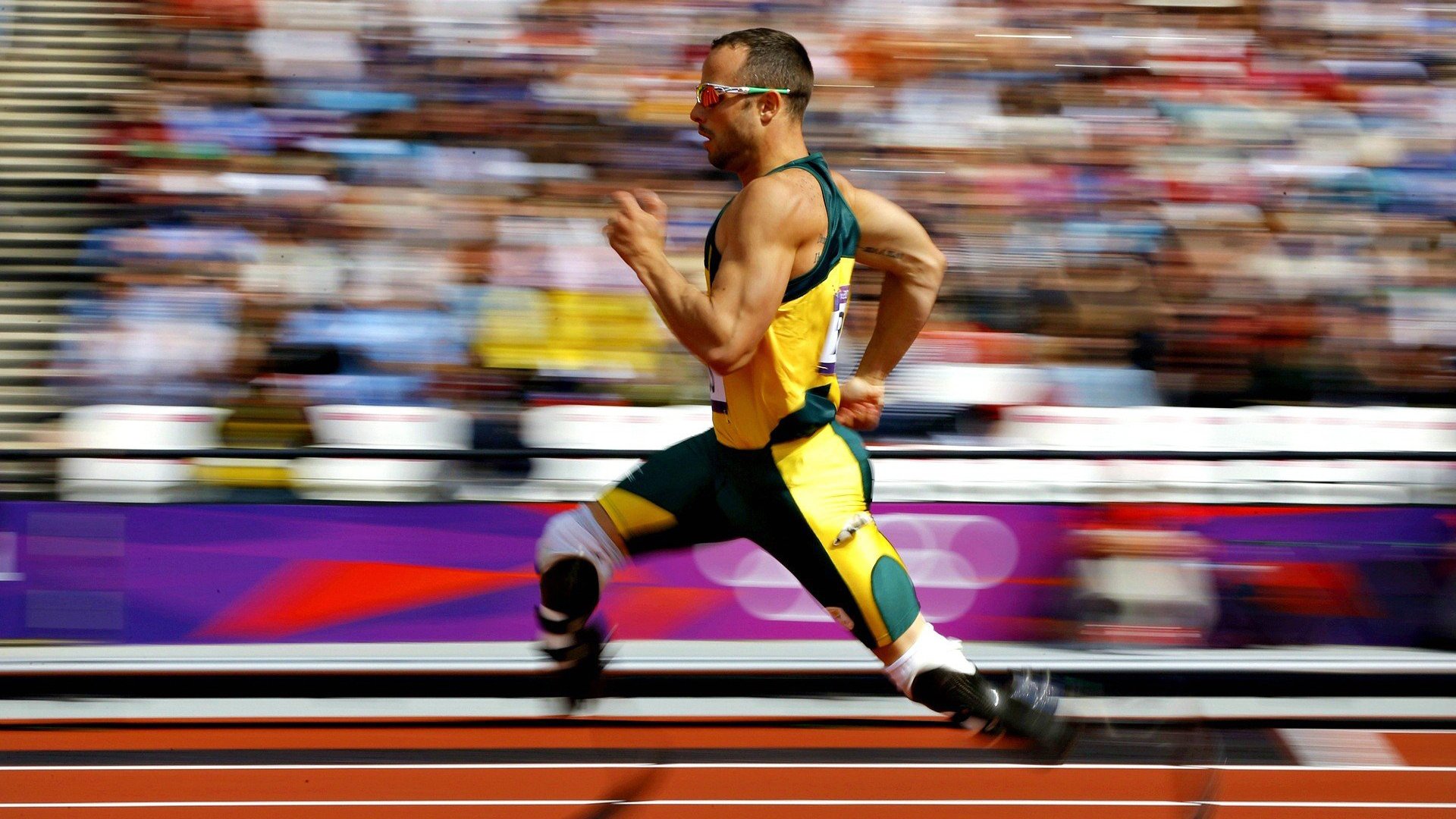 布雷默的安菲尔德之夜，秘鲁巅峰对决，利物浦在欧冠半决赛的叹息