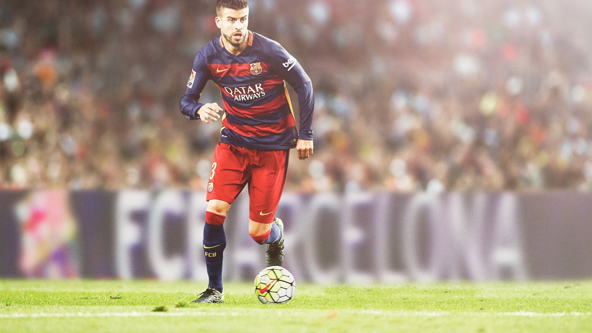 罗德里临危救主，威尔士绝境翻盘喀麦隆的战术启示