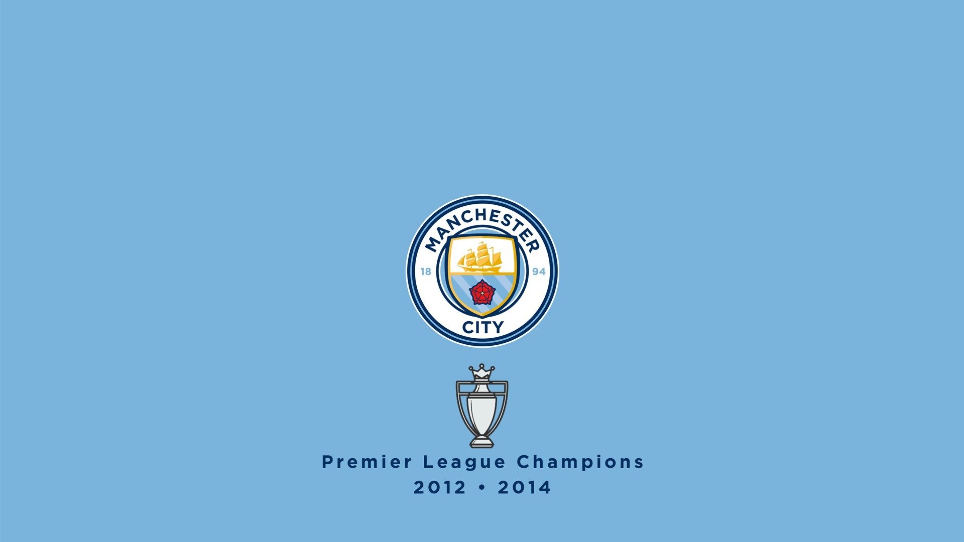 新王登基，拉梅洛·鲍尔攻防两端统治，公牛速胜湖人启示录