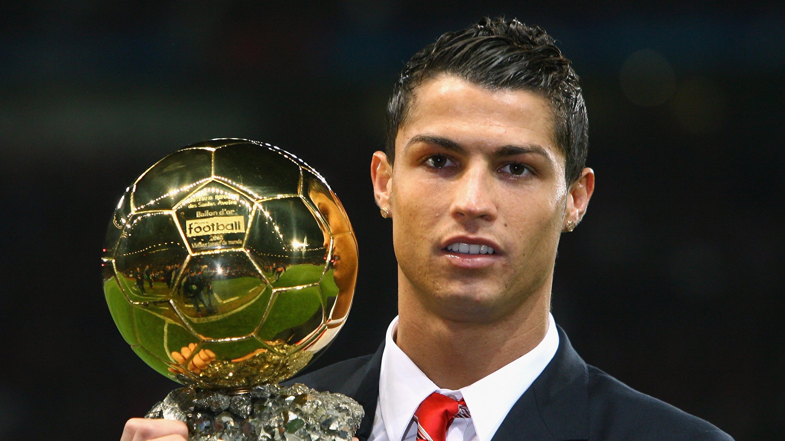 摩洛哥险胜卡塔尔,迪亚斯成为关键先生