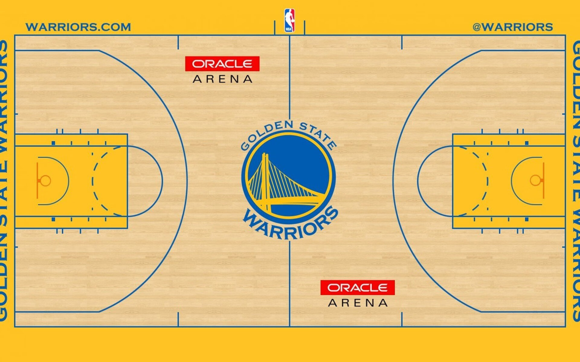 跨越时空的对决,当尼克斯遇见广东,詹姆斯点燃的不仅是赛场