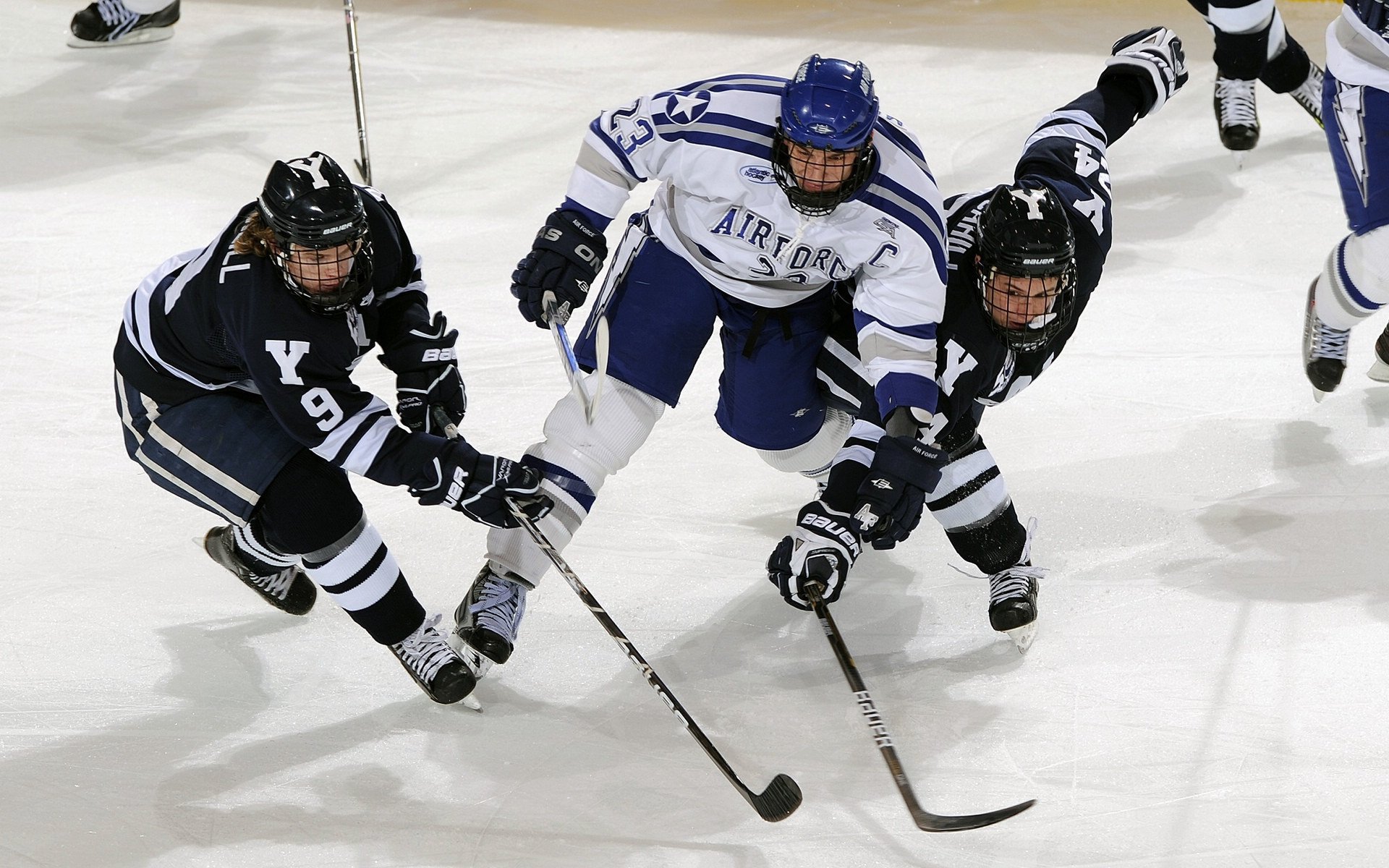 巴黎夜未眠，克瓦拉茨赫利亚末节接管，一场跨越半球的篮球对话