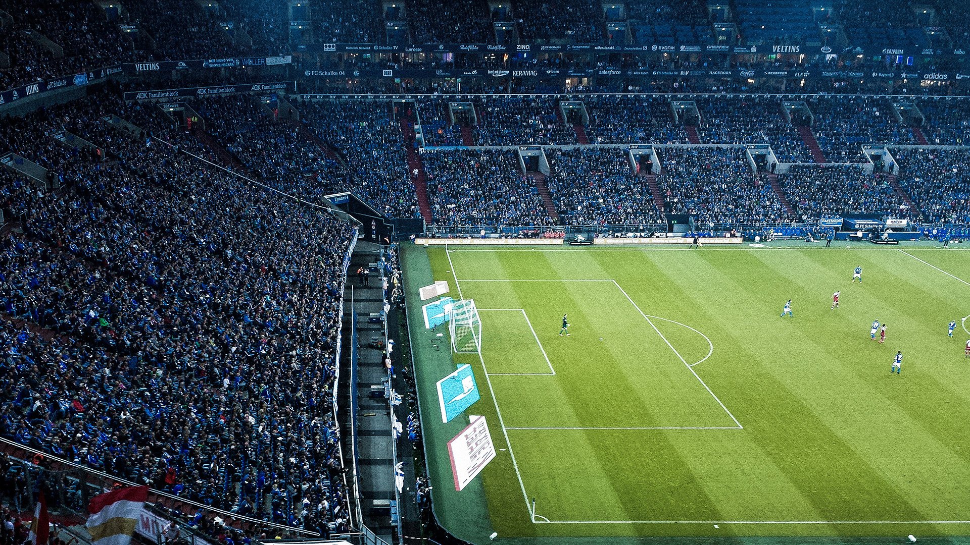 卡拉斯科闪耀伯纳乌,皇马全面压制展现欧洲之巅的统治力