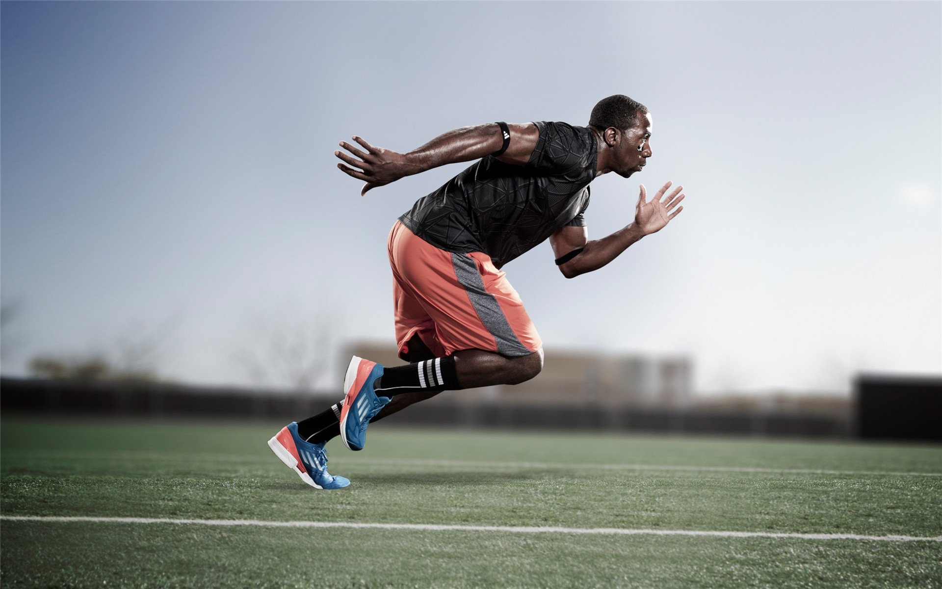 红牛二队逆袭之夜,皮亚斯特里点燃赛场,鏖战红牛车队