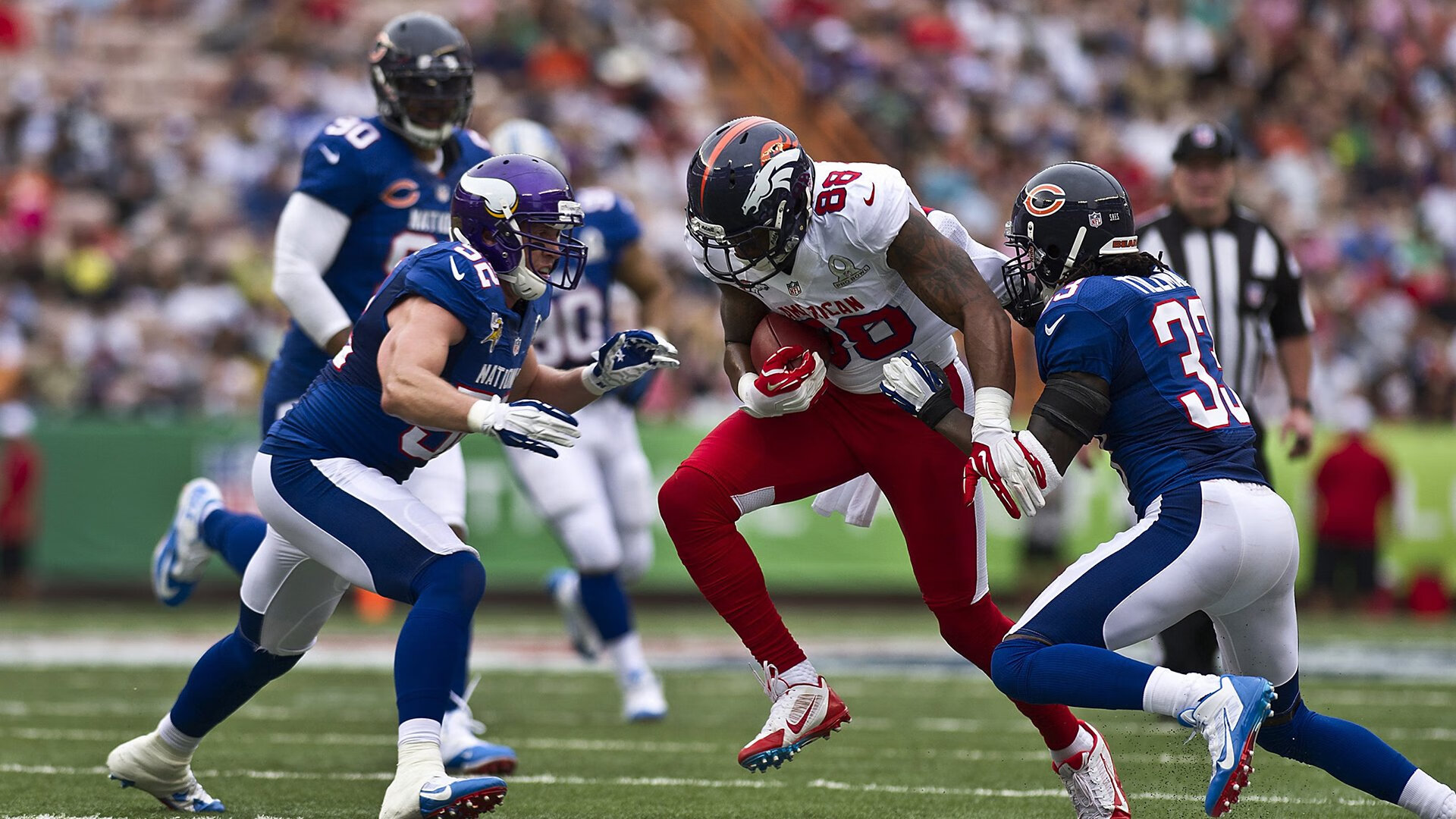 诺里斯领衔迈凯伦逆袭,雷诺引擎碾压哈斯,策略与天赋的绝对胜利