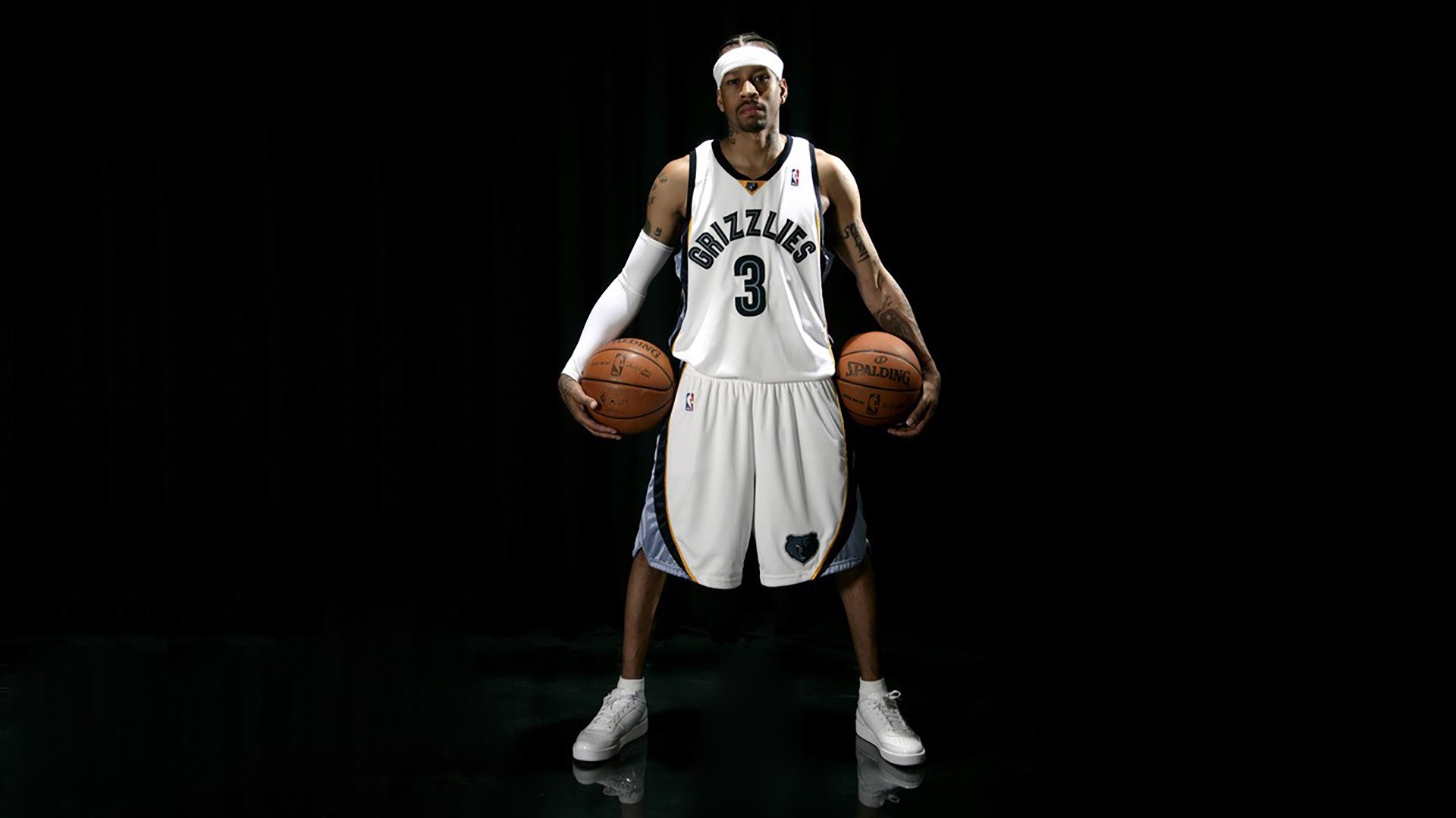 诺里斯领衔迈凯伦逆袭,雷诺引擎碾压哈斯,策略与天赋的绝对胜利