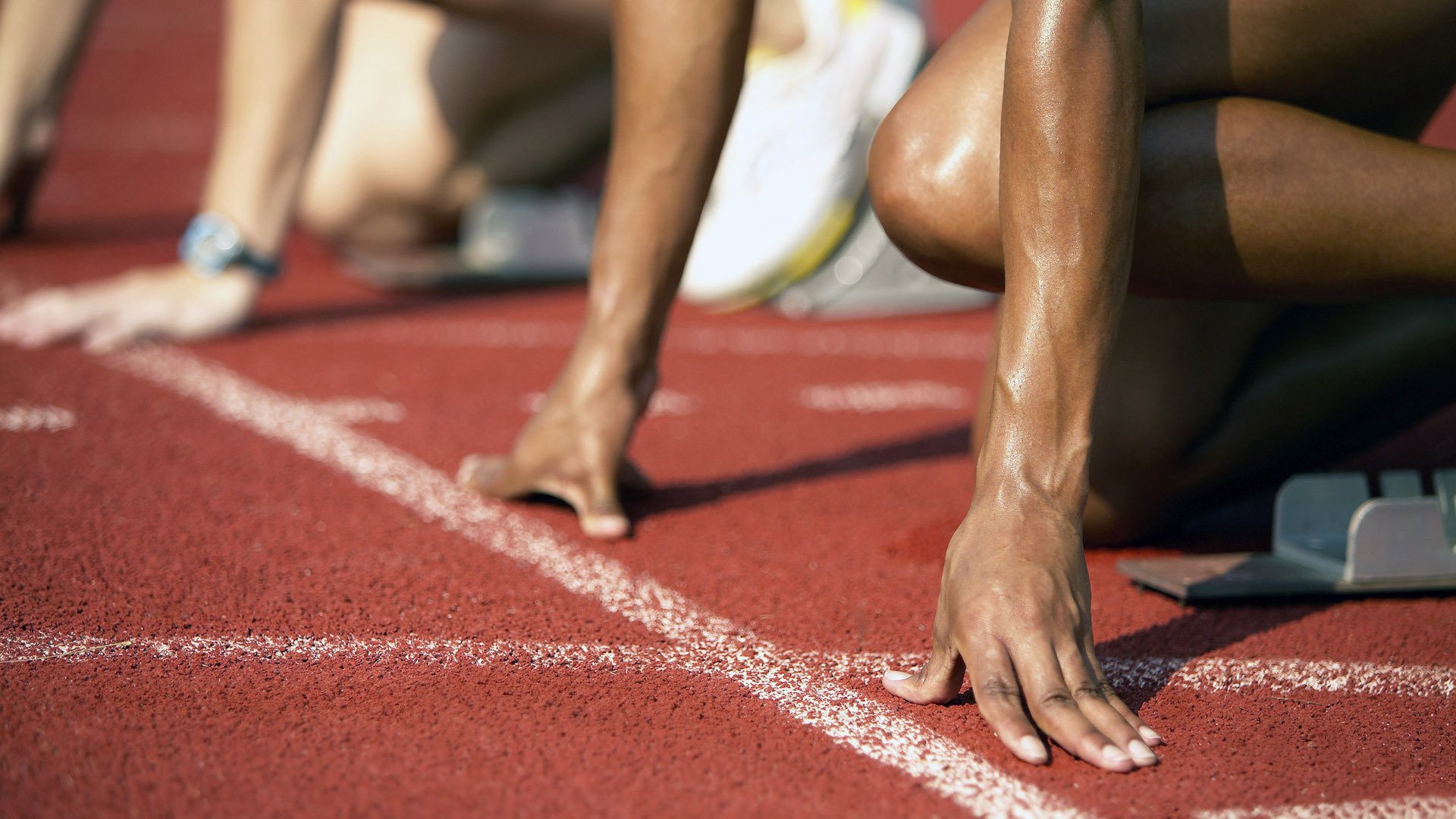 韩国队轻取中国队，许昕点燃赛场，一场失利中的英雄光芒