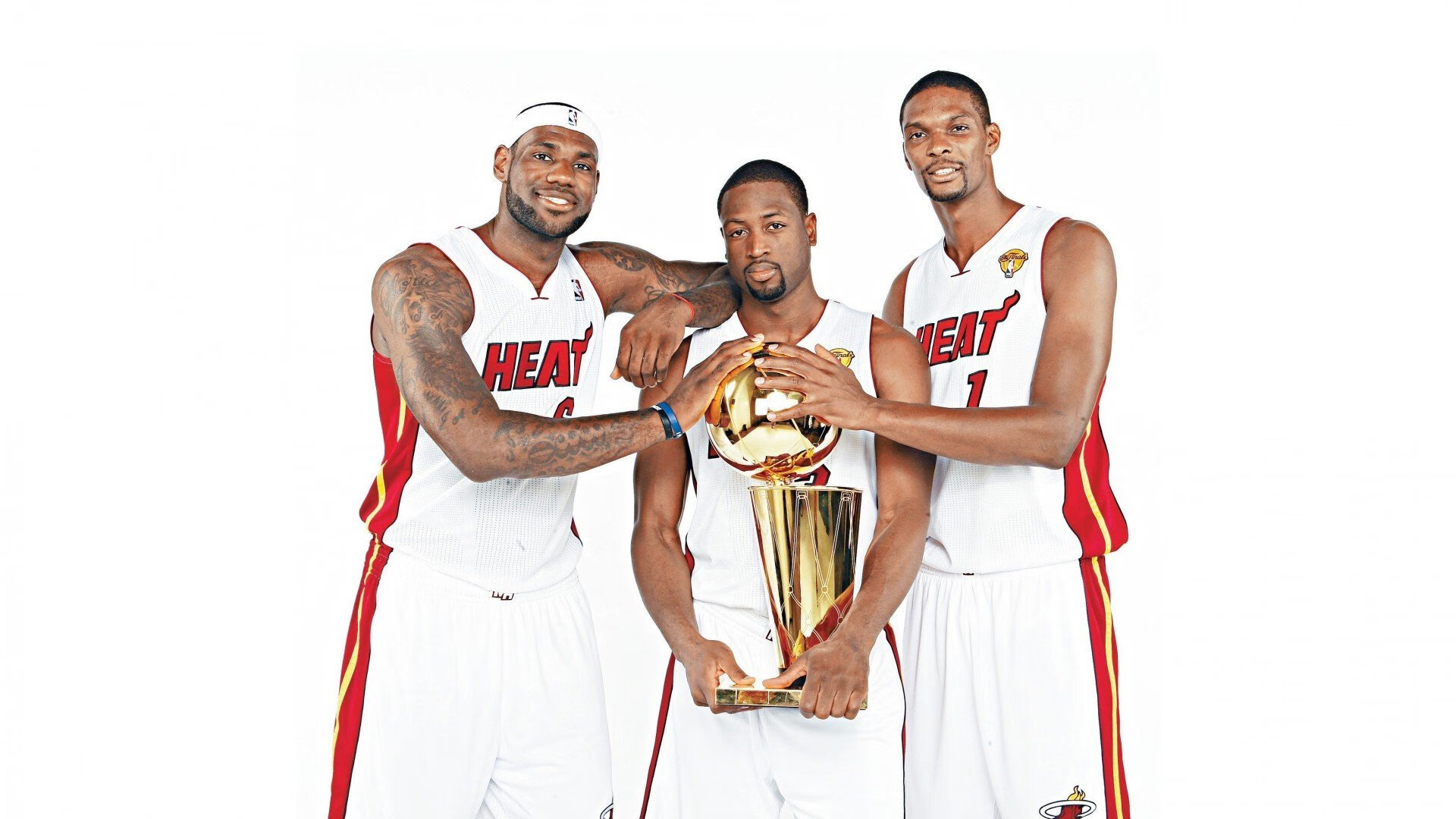 米切尔生涯之夜击碎悬念,步行者提前终结辽宁队