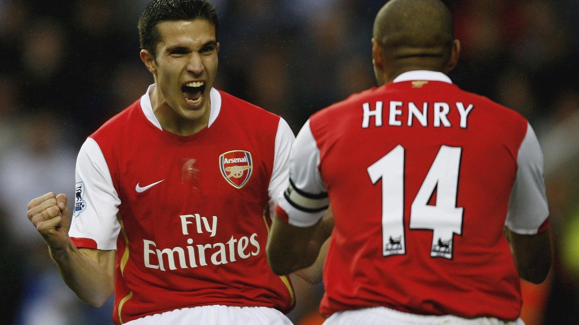 北欧风暴席卷伊比利亚，欧冠半决赛挪威全面压制毕尔巴鄂