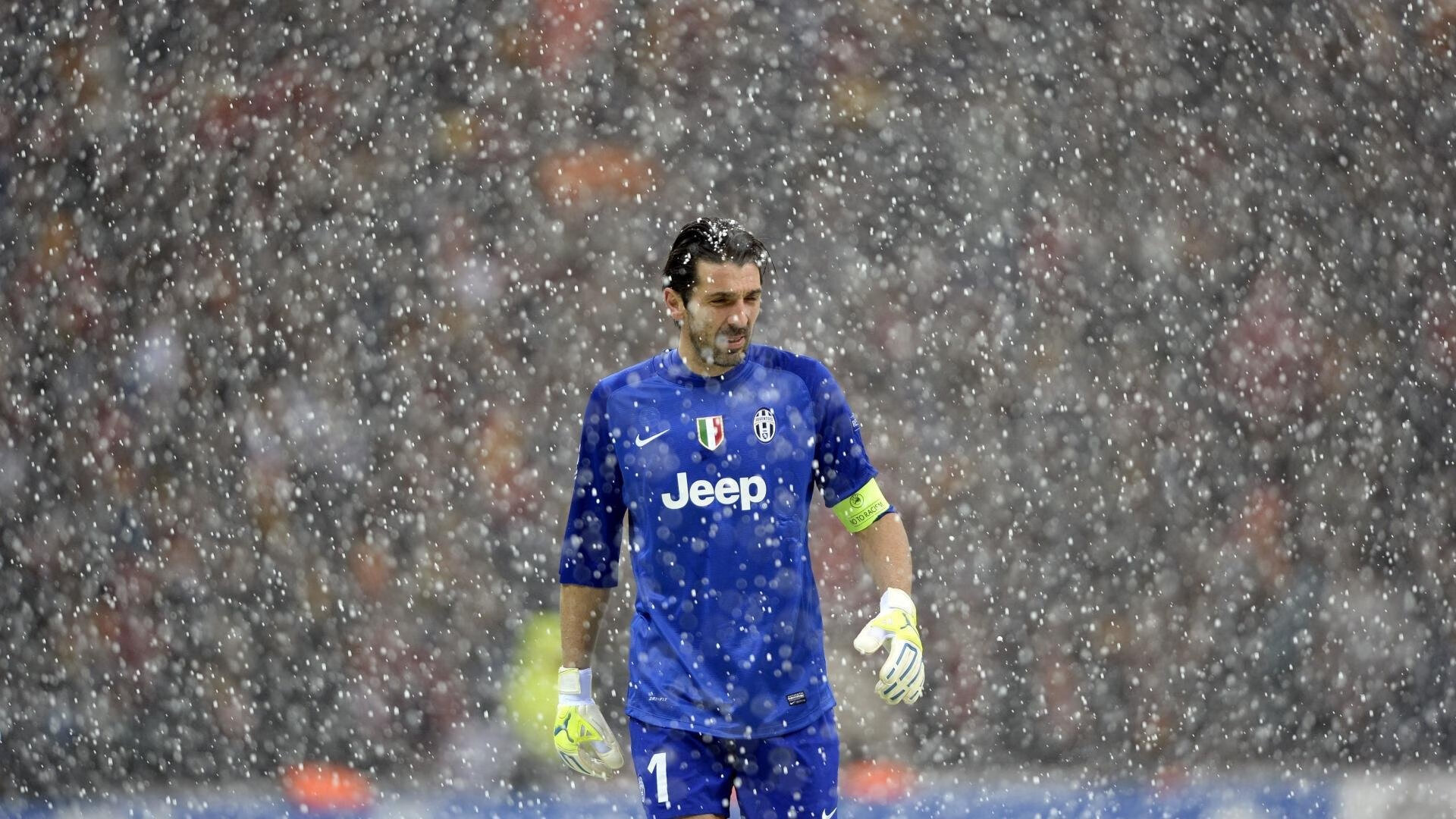 雷霆节奏掌控步行者，小贾伦成为关键先生