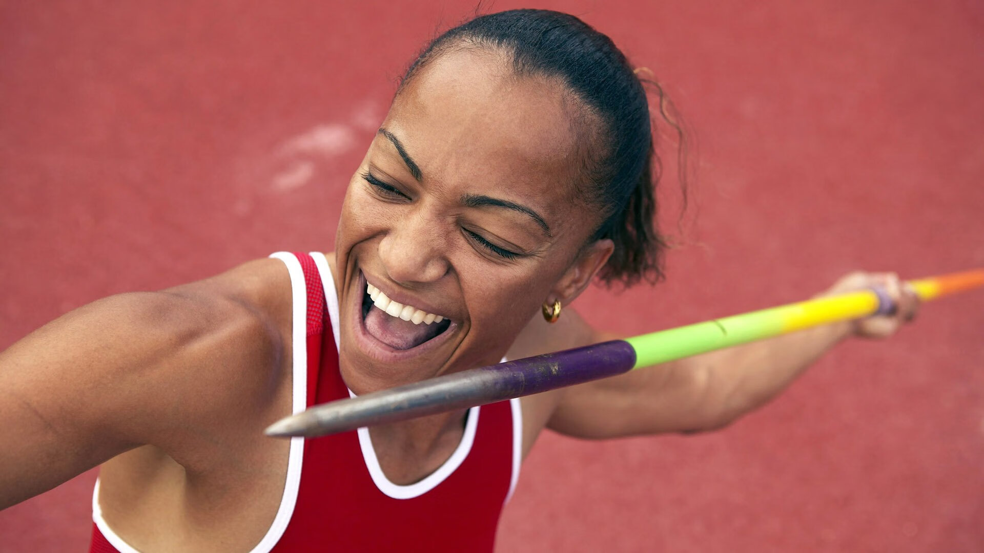 霍勒迪化身关键先生，北京队全面压制骑士彰显团队篮球魅力