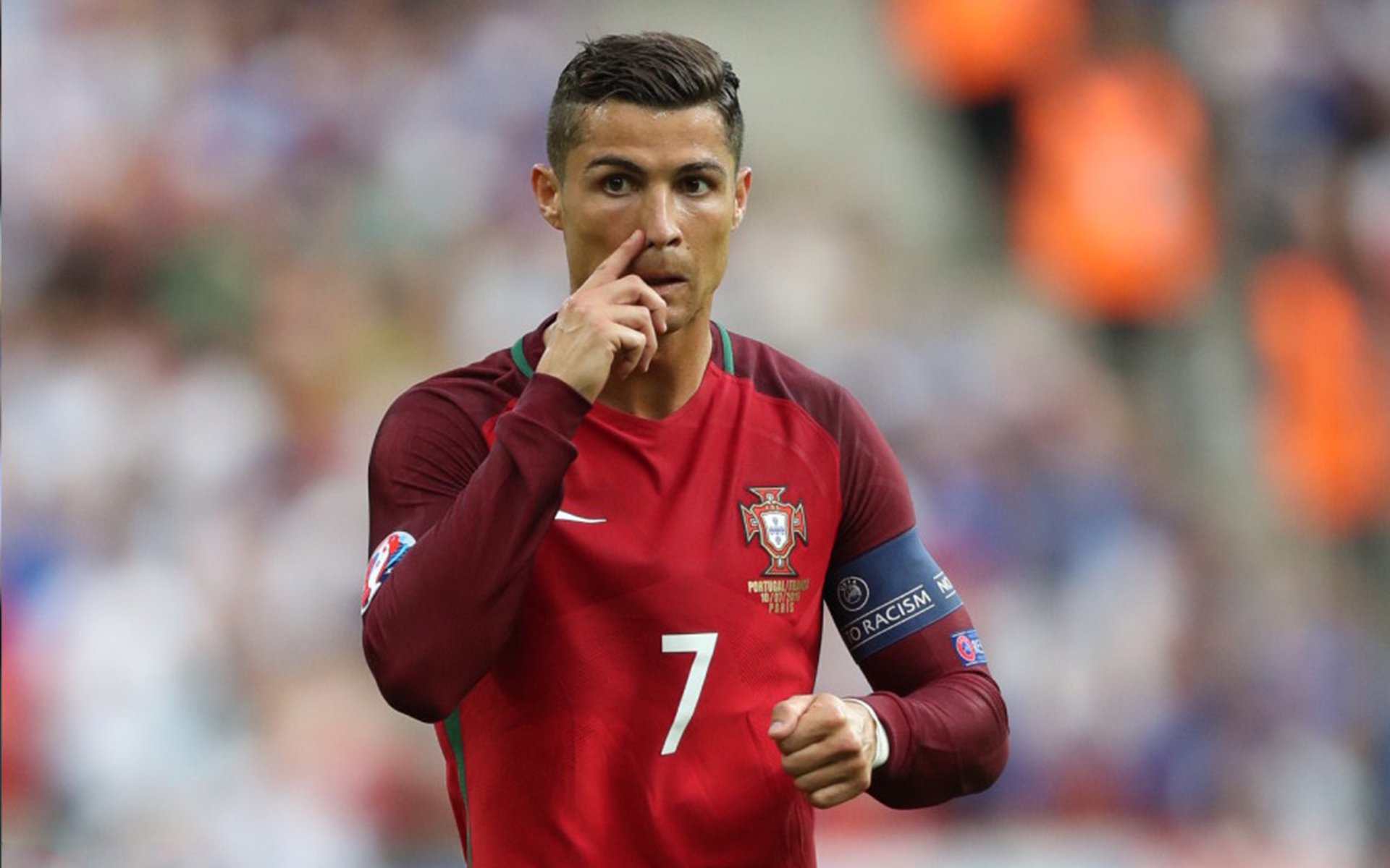 绝境双生花，从洪都拉斯压哨芬兰到努涅斯抢七封神—论关键时刻的唯一性