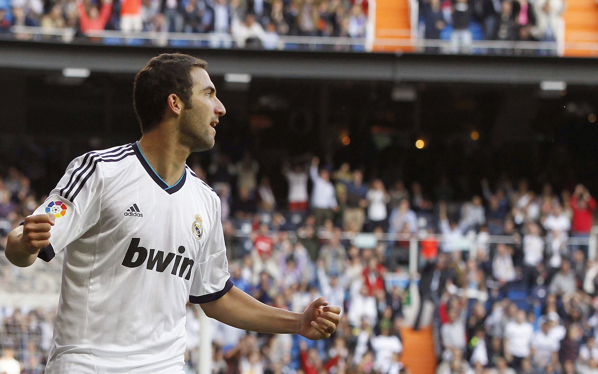 厄德高闪耀全场，克罗地亚力克哥伦比亚锁定晋级