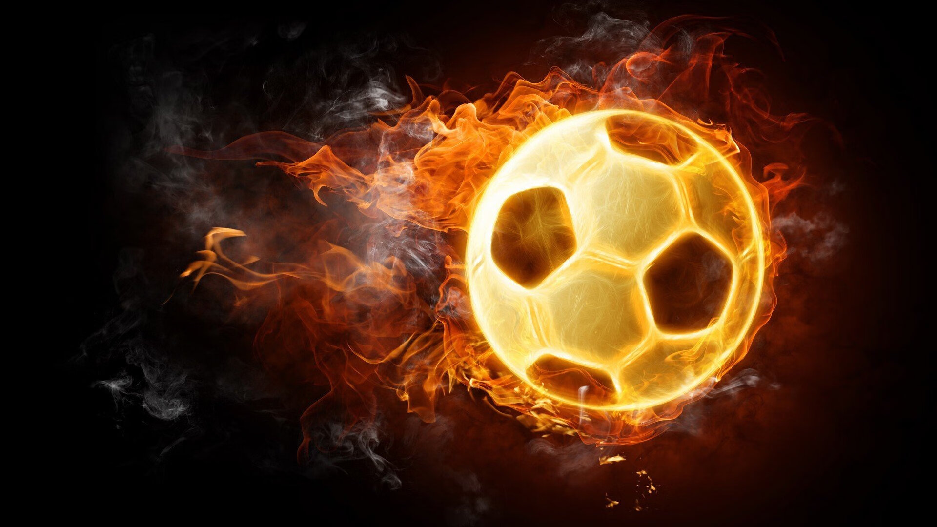 冰与火之歌，欧冠焦点战启示下的加拿大足球鏖战勒沃库森之路