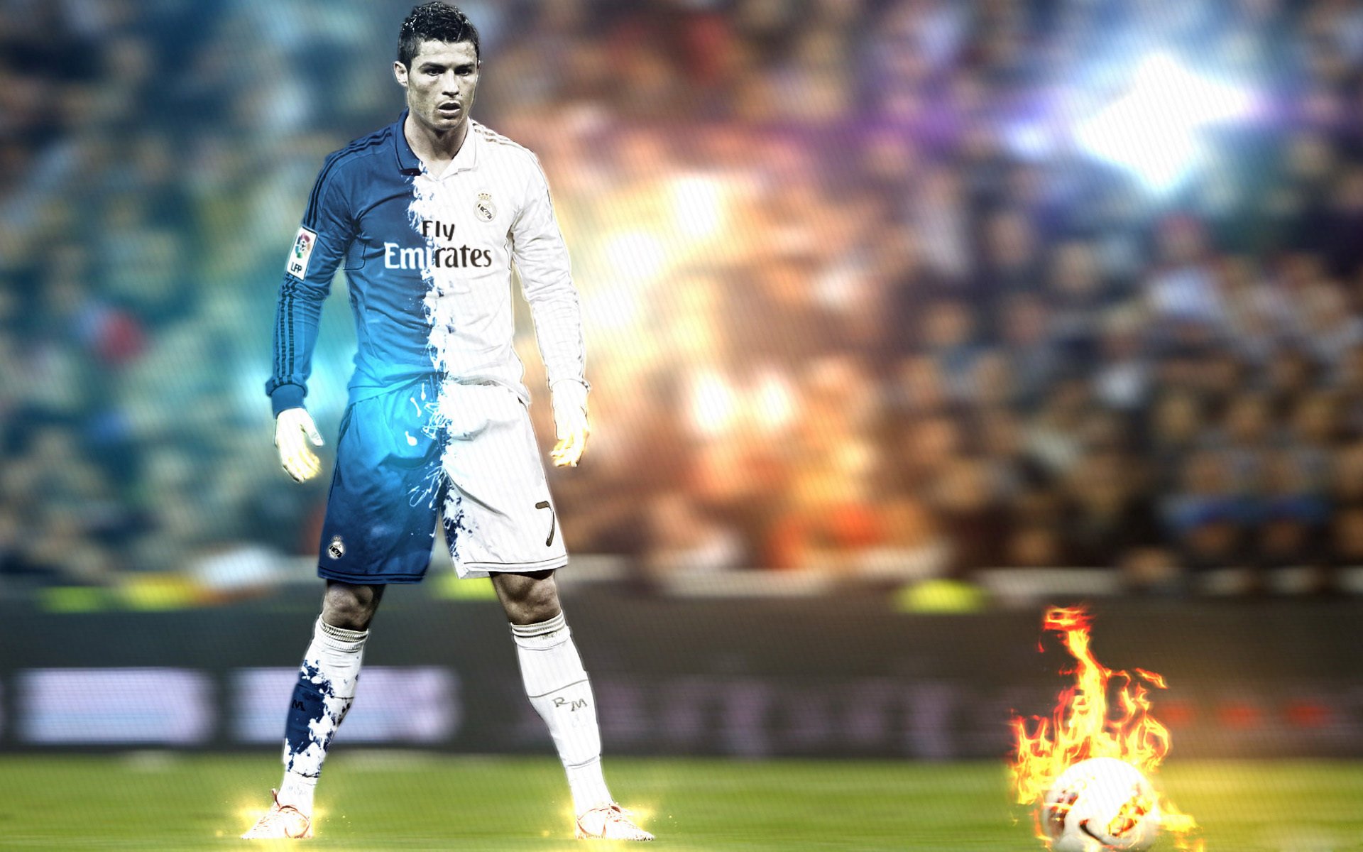 年度焦点之战之夜，锡安·威廉姆森的压制级表演