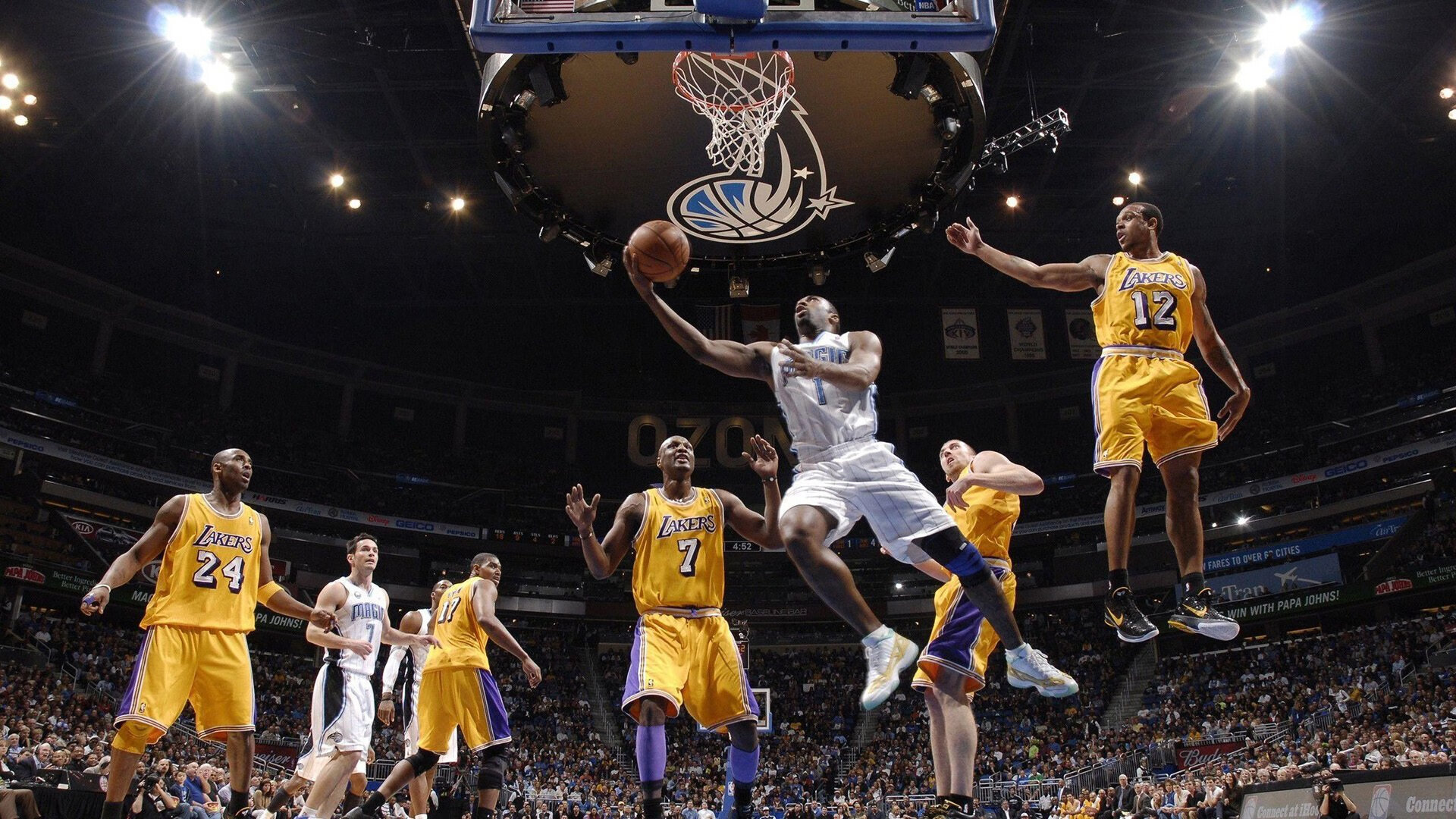 逆向神话,当内马尔成为铁壁,当桑巴舞步踩碎地中海—论一场足球世界观的解构与重塑