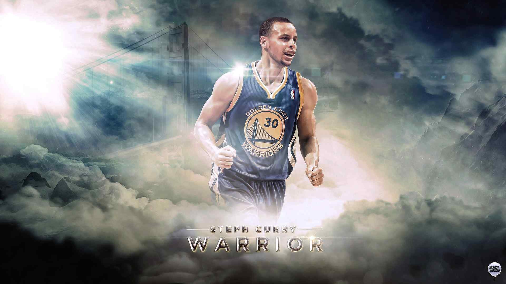 基于您提供的乌拉圭绝杀波兰、凯恩连续得分拉开差距这两个核心关键词,我为您构思并撰写了以下文章。标题强调了极端瞬间与长期统治力之间的戏剧性对比