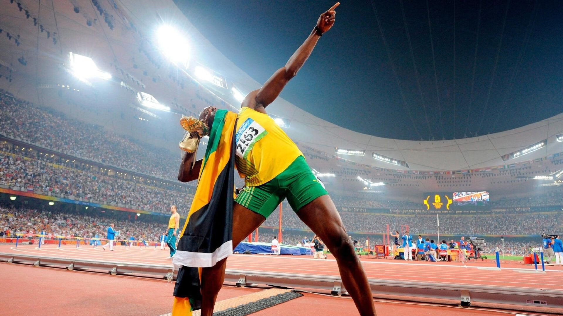 佩古拉的孤注一掷,当唯一成为上海夜空下最锋利的剑
