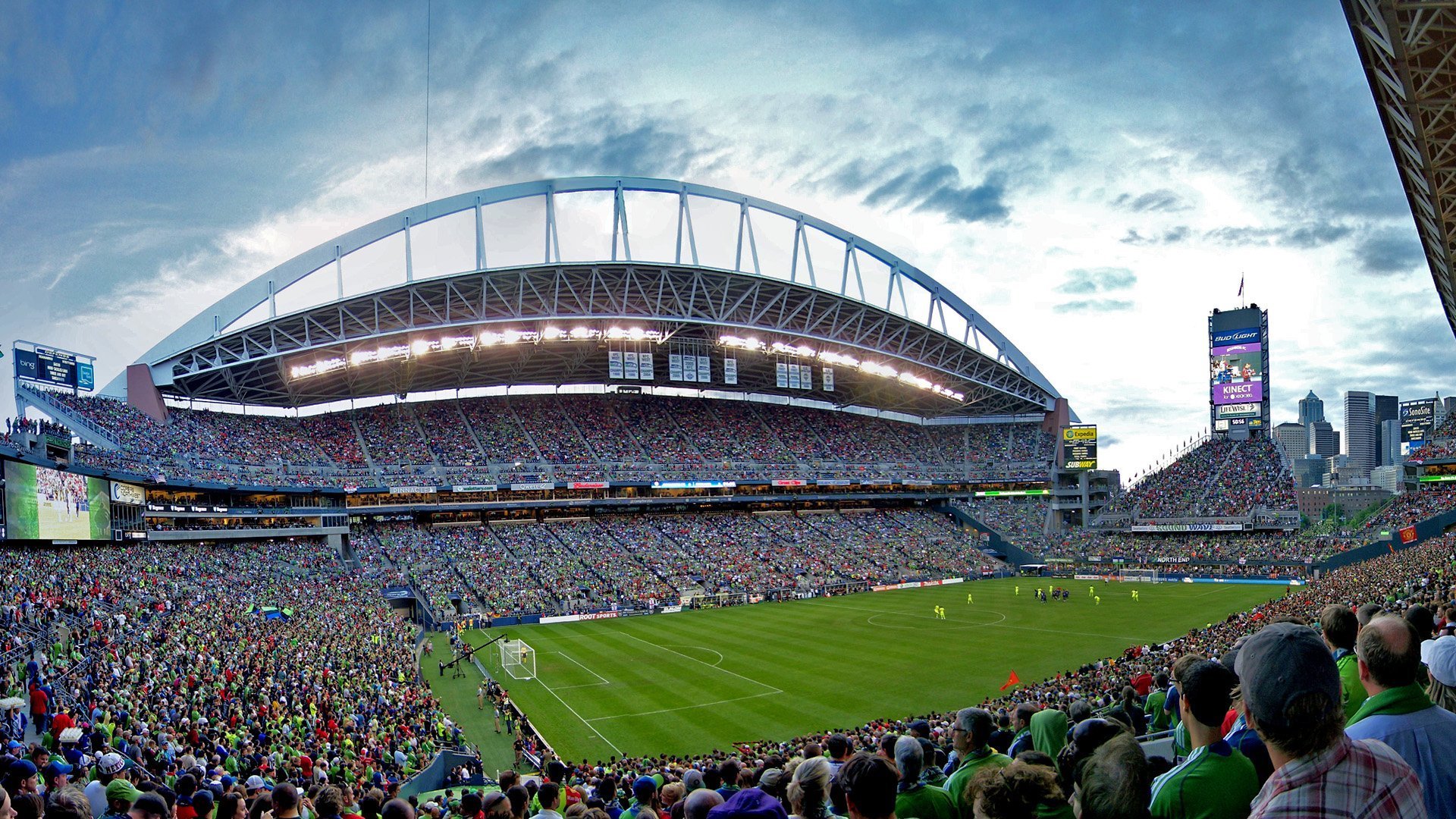 萨克拉门托的午夜惊魂,当0.7秒的绝杀刺穿休斯顿的防线,国王用21分逆转书写NBA新赛季最疯狂剧本